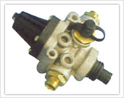 淄博龍達(dá)汽車配件制造 致力于專業(yè)汽車零部件及配件的制造