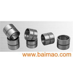 不銹鐵汽車軸套、螺母及排氣管配件的生產(chǎn)與價(jià)格分析