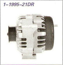 上海城邦汽車配件制造 引領(lǐng)汽車零部件行業(yè)的創(chuàng)新與品質(zhì)之路