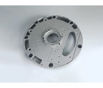 汽車零配件制造 產(chǎn)業(yè)演進(jìn)、挑戰(zhàn)與未來(lái)趨勢(shì)