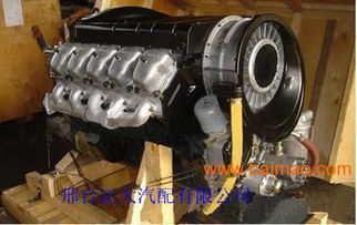 廠家直銷T815太脫拉卡車發(fā)動(dòng)機(jī)總成 專業(yè)生產(chǎn)、優(yōu)勢(shì)價(jià)格與可靠品質(zhì)