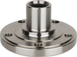 前輪殼制造專家 聚焦玉環(huán)縣巨翔汽車配件廠的專業(yè)之路