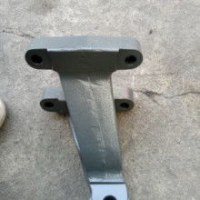 專注品質(zhì)，驅(qū)動(dòng)未來(lái)——清河奧豐汽車配件廠專業(yè)制造解析