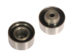 浙江精盾汽車零件制造 專注品質(zhì)，驅(qū)動(dòng)未來(lái)